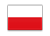 RISTORANTE GRIFONE - Polski